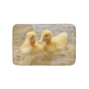 Search for yellow duck bathroom accessories Cute
