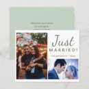 Search for you got invitations We got married