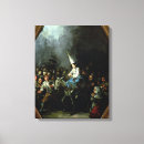 Search for damn art 19th