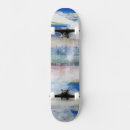 Search for free skateboards White