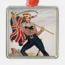 Search for sailors christmas tree decorations English