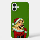 Search for pinups iphone cases Woman