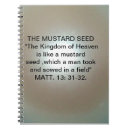 Search for 31 notebooks Bible verse