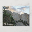 Search for mt rushmore National park