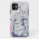 Search for knight iphone cases Medieval