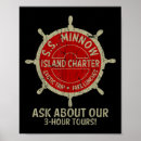 Search for vintage cruise ship posters Boat