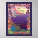 Search for serenity prayer posters Sobriety