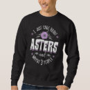 Search for i aster Flower