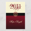 Search for class of 2011 invitations School