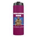 Search for programmer travel mugs Software engineer