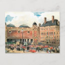 Search for covent postcards Market