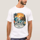 Search for indonesia tshirts Surfer