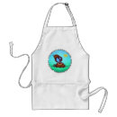 Search for earth aprons Recycling