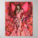 Search for fae posters Flowers