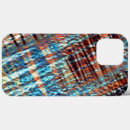 Search for silky iphone cases Modern