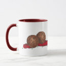 Search for meatball mugs Italian