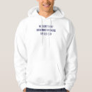 Search for swimming hoodies Diving