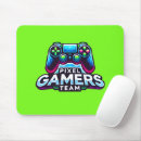 Search for gamers mousepads Retro gaming