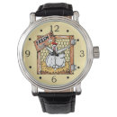 Search for farmers watches Chicken