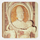 Search for putty stickers Saint