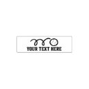 Search for baseball rubber stamps Address