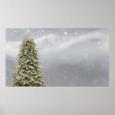 Search for christmas tree posters Background