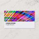 Search for based business cards Modern