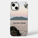 Search for juan iphone cases San juan islands