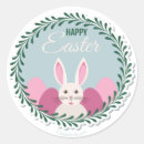 Search for happy easter stickers Egg