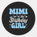 Search for best mimi stickers Best holiday deals