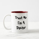 Search for medical students mugs Humour