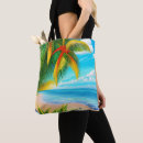 Search for scenes bags Beach