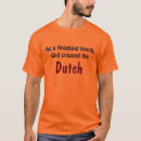 Search for dutch tshirts Soccer