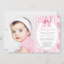 Search for shabby birthday invitations For her
