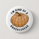 Search for funny halloween badges Humour