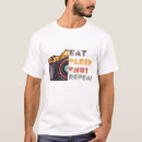 Search for shot tshirts Vintage