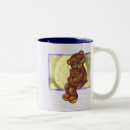Search for teddy bear hug mugs Hugs