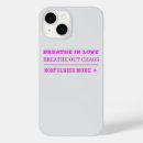 Search for life quotes iphone cases Mother