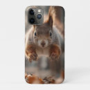 Search for squirrel iphone cases Leaves