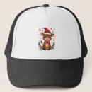 Search for highland cow hats Baby
