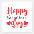 Search for happy valentines day best friend stickers Hearts