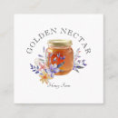 Search for beekeeper business cards Beekeeping