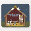 Search for reason mousepads Religious