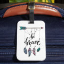 Search for expression travel accessories Modern