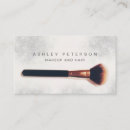 Search for dust business cards Professional
