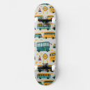 Search for backs skateboards Education