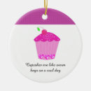 Search for love hugs christmas tree decorations Sweet