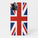 Search for northern iphone cases Patriotic