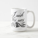 Search for i wish mugs Wine
