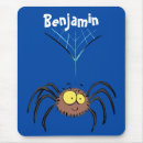 Search for arachnid electronics Animal